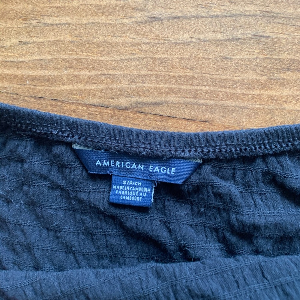 American eagle tops - Picture 4 of 4